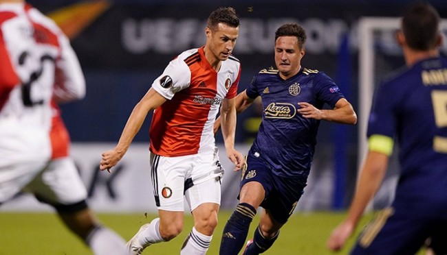 对手初步确 对手初步确