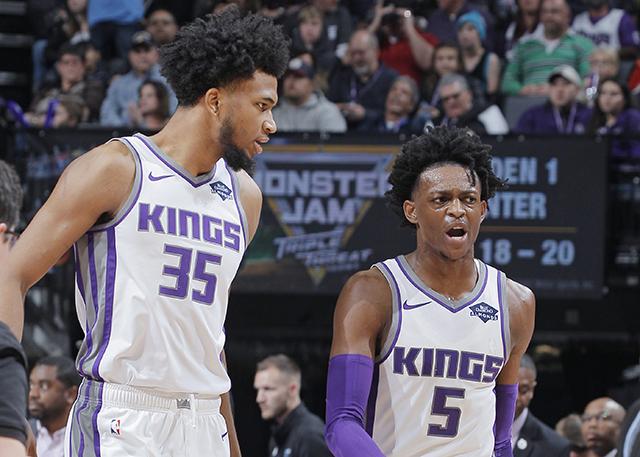 种让人惊叹 种让人惊叹