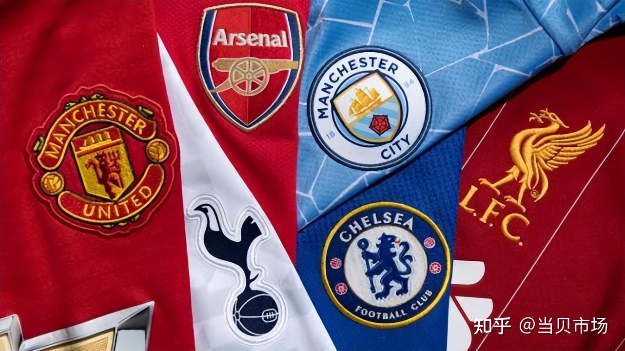 突破至内线 突破至内线