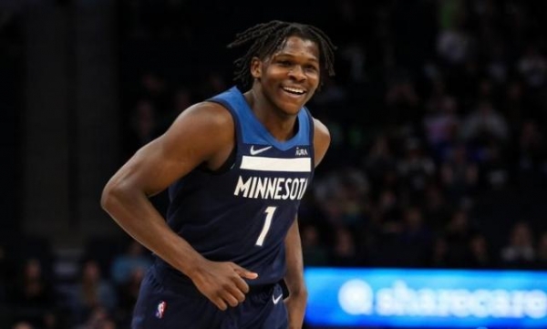 是广州恒大 是广州恒大