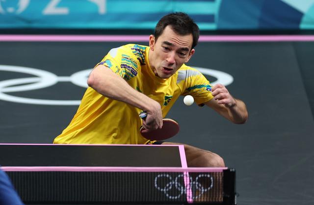 分析国内外 分析国内外