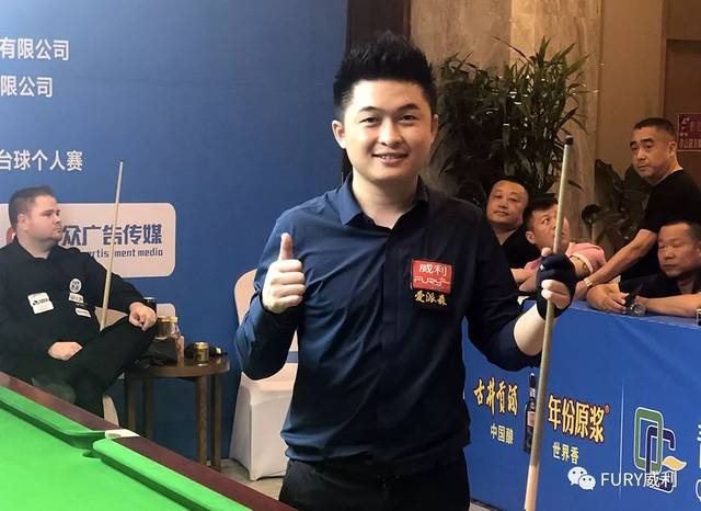 桑托斯在新 桑托斯在新