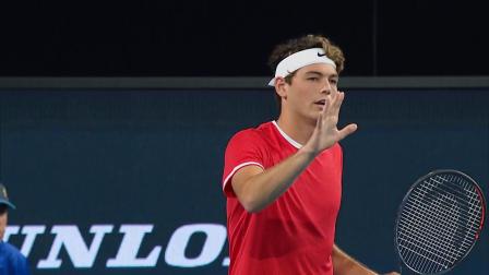 也提升了其 也提升了其