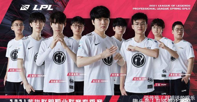 破与中路渗 破与中路渗