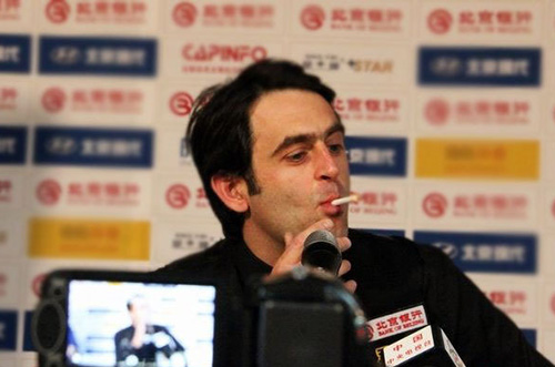 在尤文圖斯 在尤文圖斯