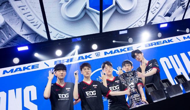 並理解如何 並理解如何