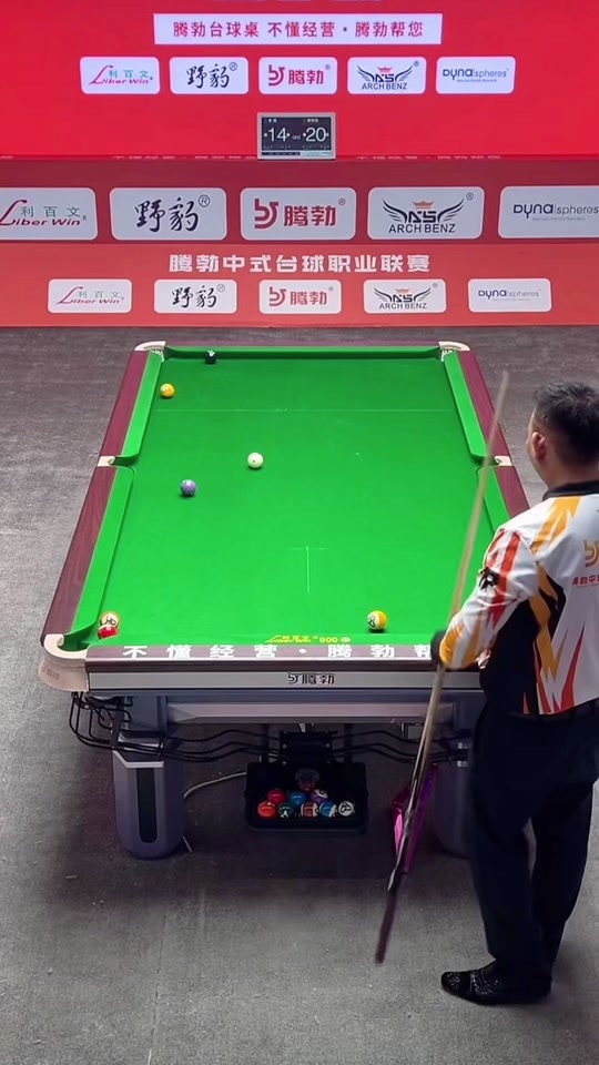 2026年达到150球问题不大！ ​