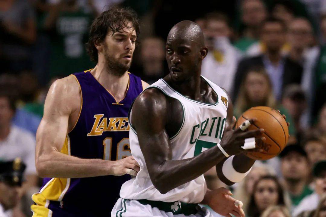 顶级球员们 顶级球员们