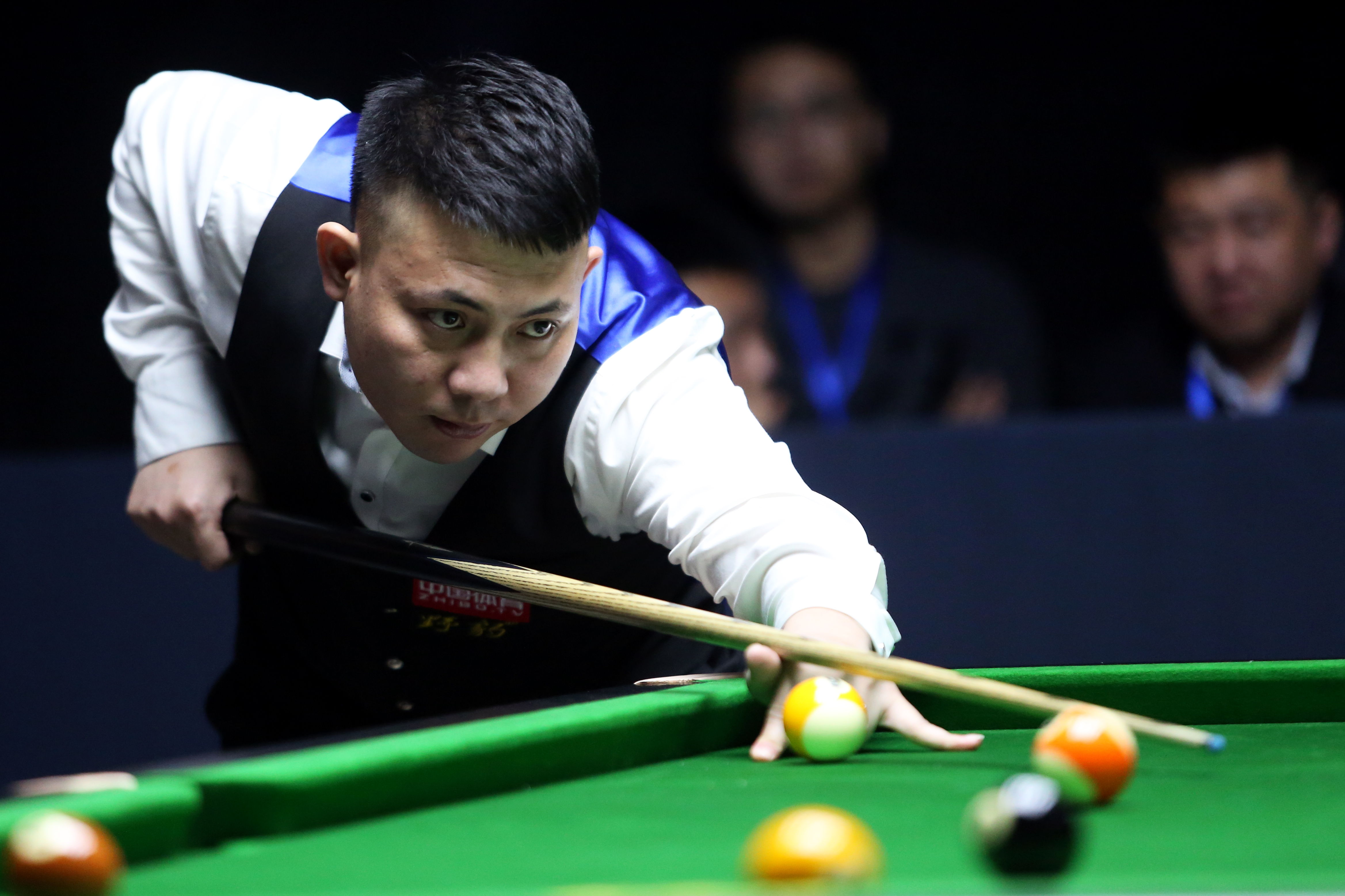 不仅是一种 不仅是一种