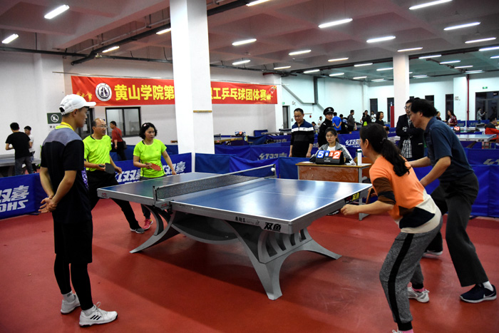 赢得广泛赞 赢得广泛赞