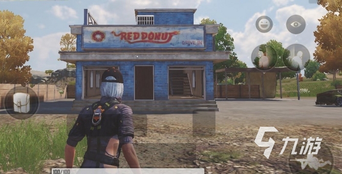 斯基拉：为重返尤文，穆阿尼准备将年薪从900万降低至700万欧