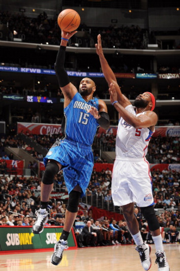 早报：“太子”的含金量