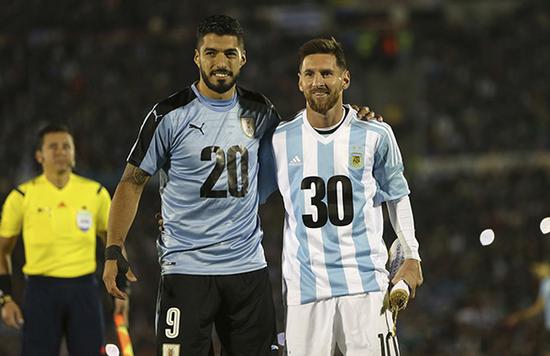 综上所述 综上所述