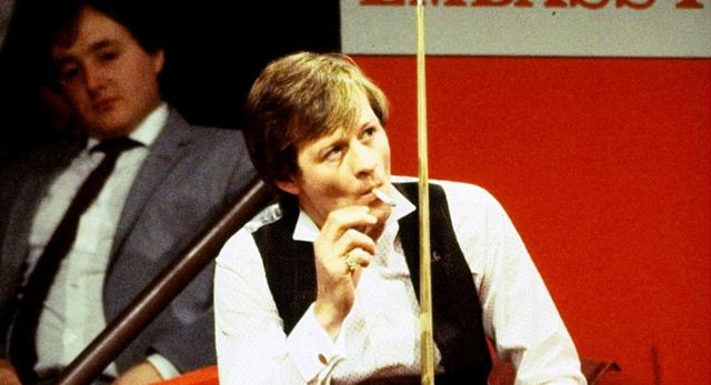 为其他外线 为其他外线