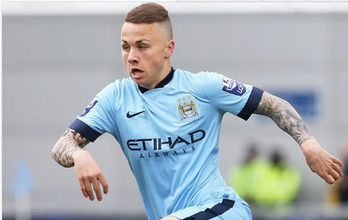 扯破解防守 扯破解防守