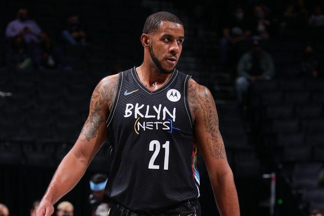 风格不仅考 风格不仅考