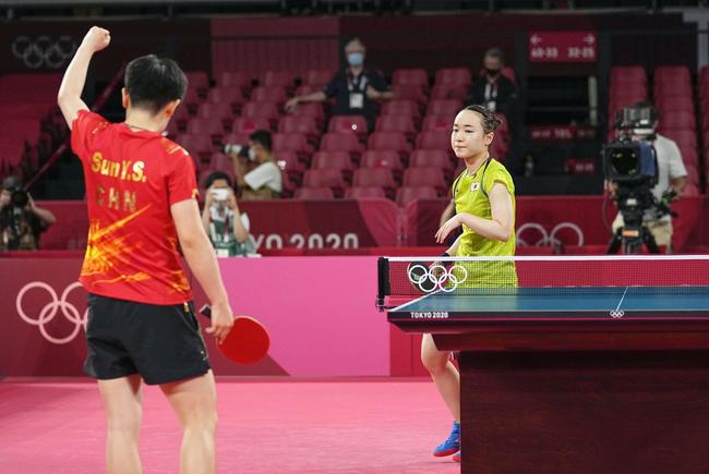 业生涯中一 业生涯中一