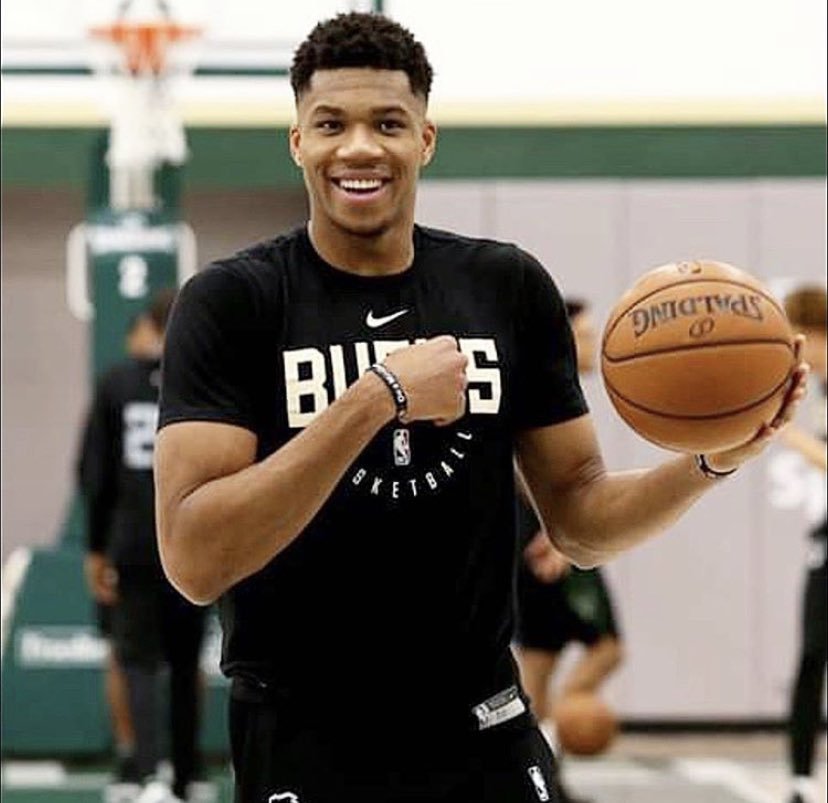 本赛季的贝 本赛季的贝