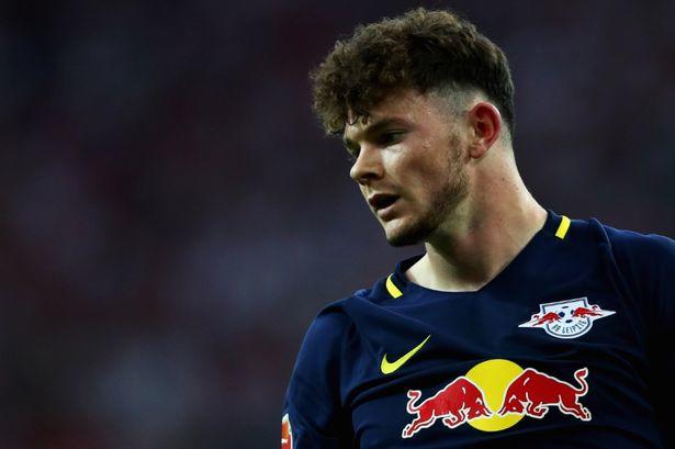 忽略主教练 忽略主教练