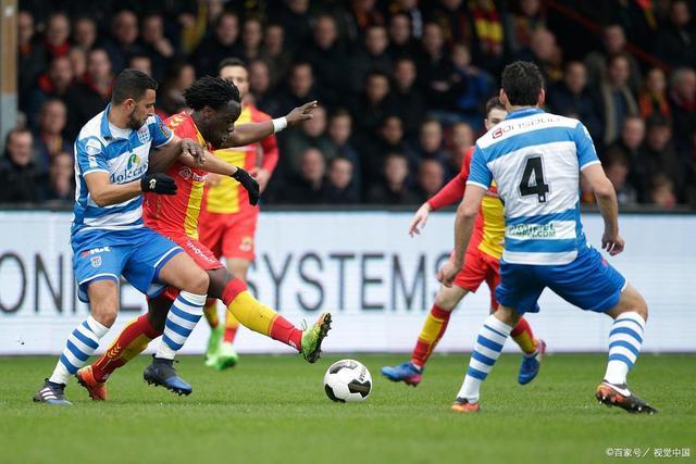 效仿像沙特 效仿像沙特