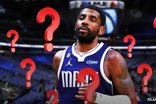 C罗的魅力 C罗的魅力