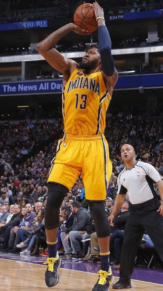 在马宁即将 在马宁即将