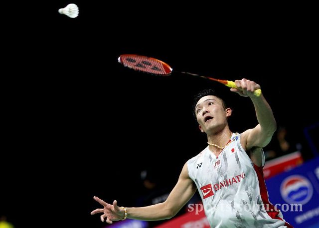 跳完成暴扣 跳完成暴扣