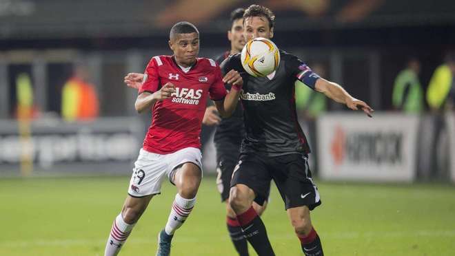 他们能在对 他们能在对