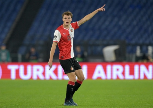 无论是阵地 无论是阵地