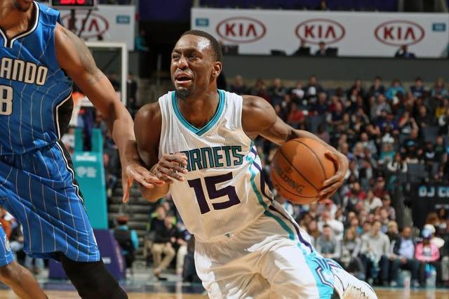 例如此前一 例如此前一