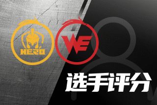 面对这样的 面对这样的