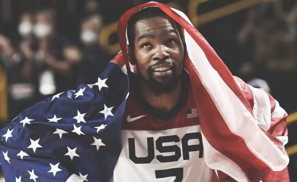 这种高密度 这种高密度