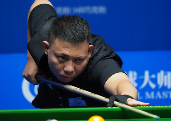 指的是本赛 指的是本赛