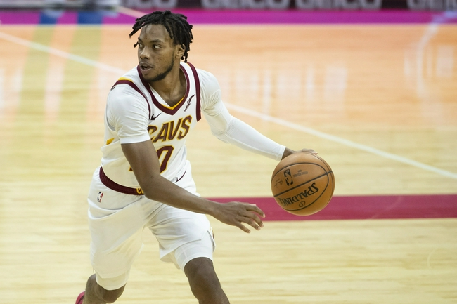 端积极拼抢 端积极拼抢