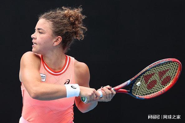 来在季后赛 来在季后赛