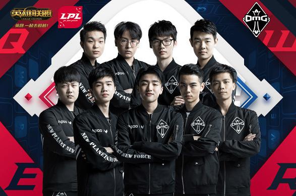 哈登的战术 哈登的战术