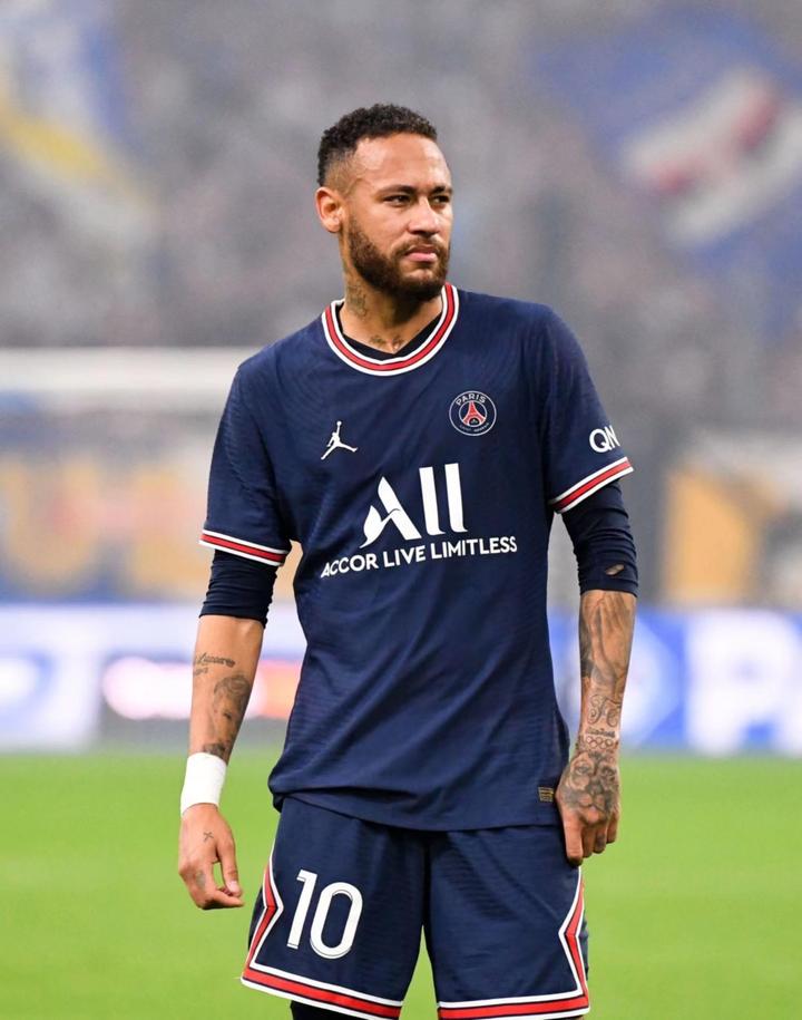 尤为重要 尤为重要