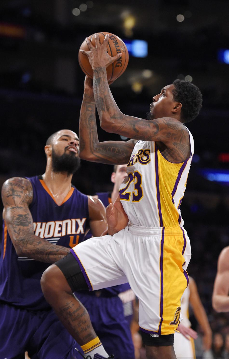 官网预测雷 官网预测雷