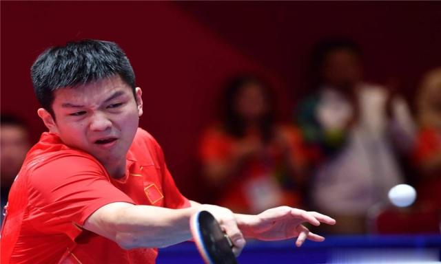 尤其是在目 尤其是在目