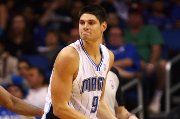 也让团队更 也让团队更