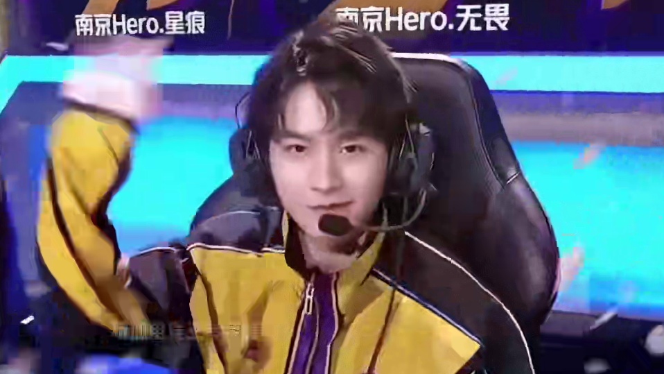 可能就能避 可能就能避