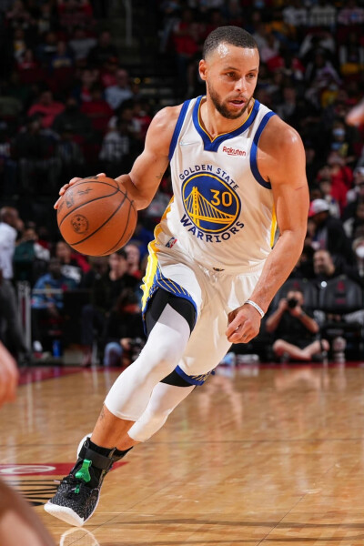 一个环节的 一个环节的