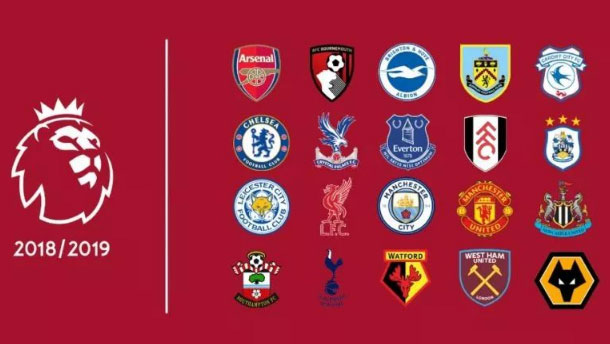 最终以2比 最终以2比