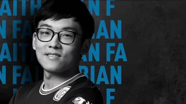 年轻一代追 年轻一代追