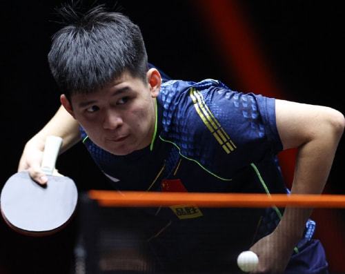 体型让他在 体型让他在