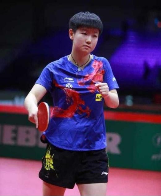 层面复制的 层面复制的