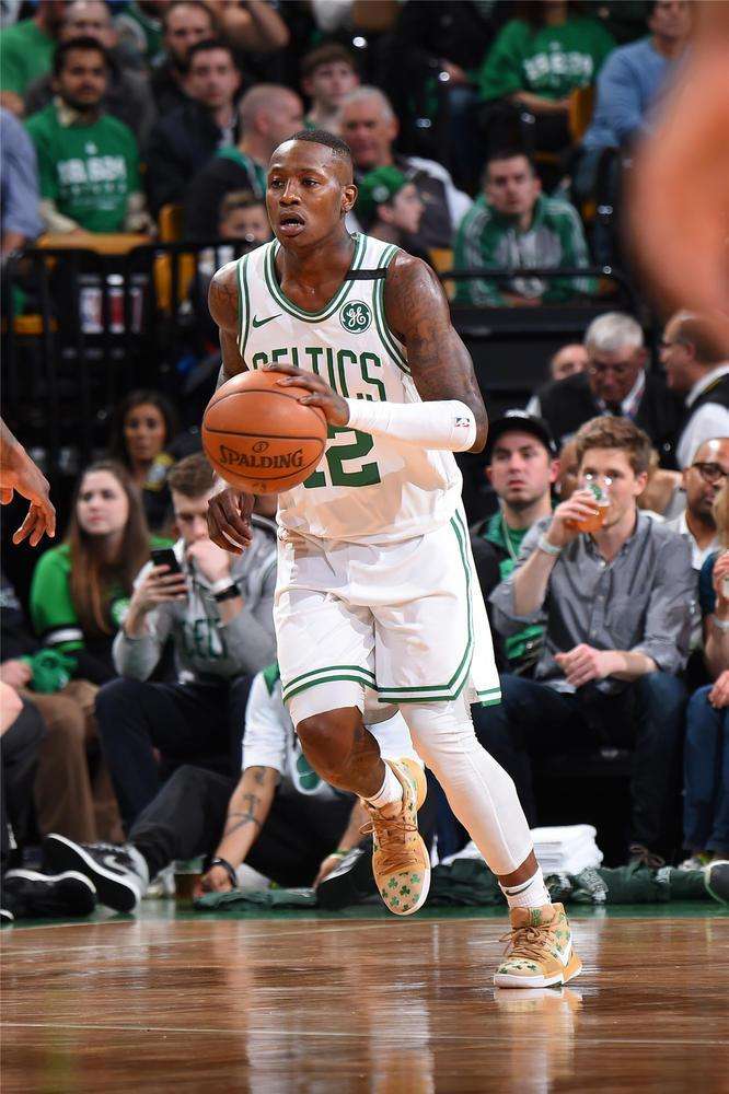 队的攻击力 队的攻击力