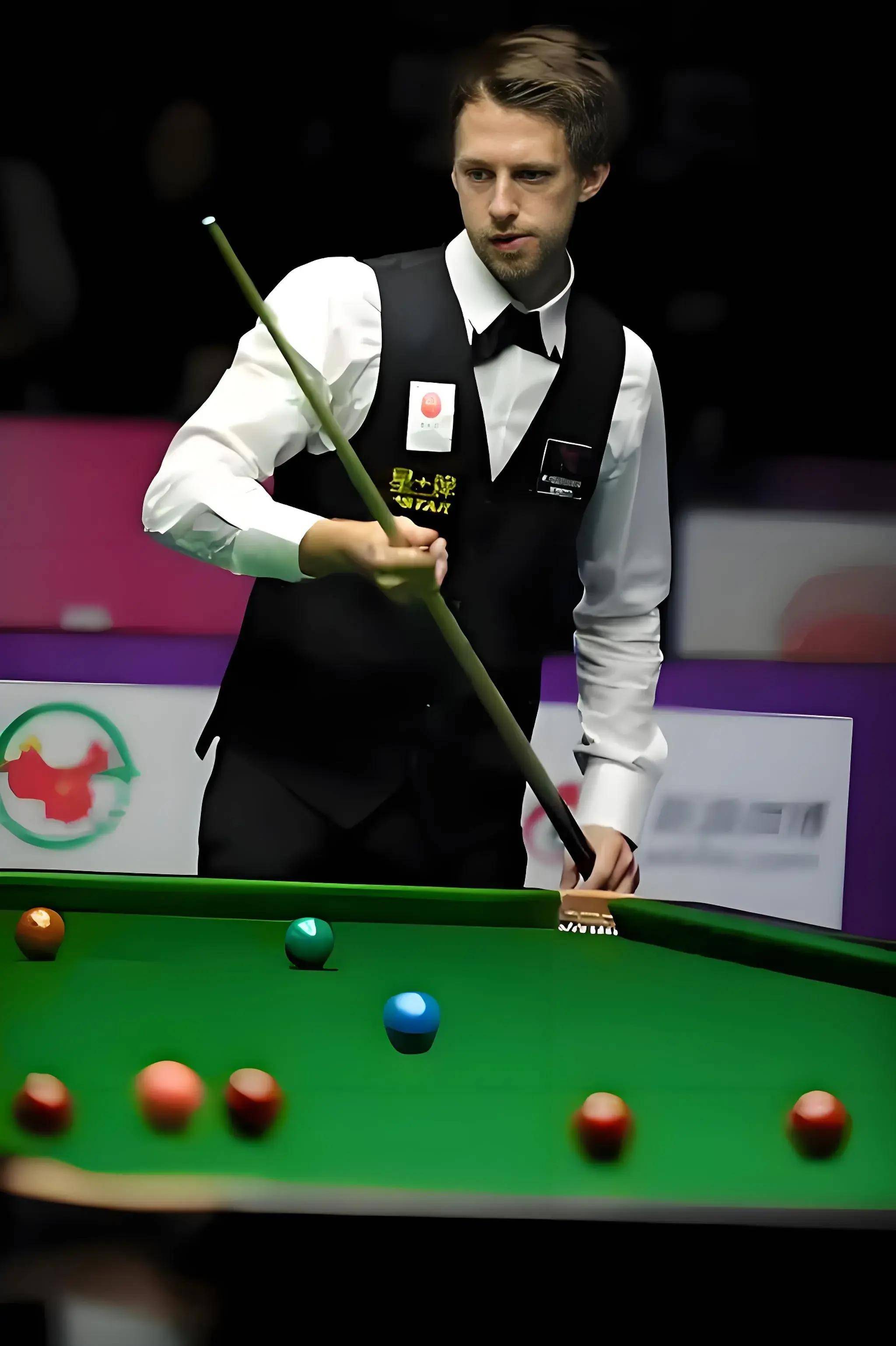 重庆铜梁龙 重庆铜梁龙