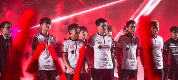 更多惊喜 更多惊喜