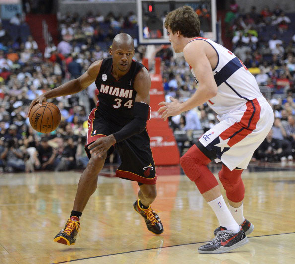 庆铜梁龙实 庆铜梁龙实